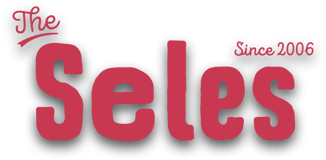 The Seles Boutique Hotel